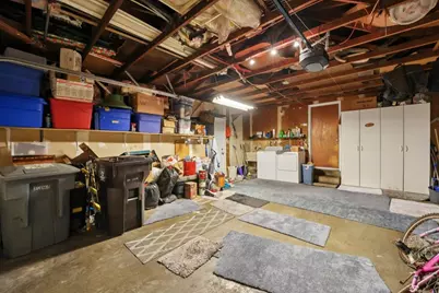 559 E Alvin Dr, Salinas, CA 93906 - Photo 27