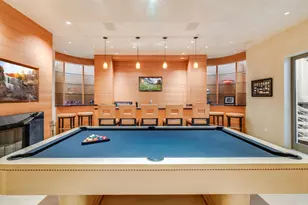 26140 Rancho Manuella Ln, Los Altos Hills, CA 94022 - Photo 33