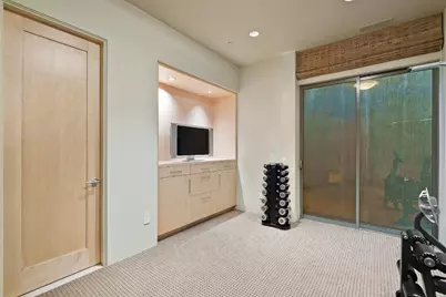 26140 Rancho Manuella Ln, Los Altos Hills, CA 94022 - Photo 27