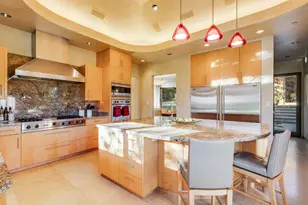 26140 Rancho Manuella Ln, Los Altos Hills, CA 94022 - Photo 17