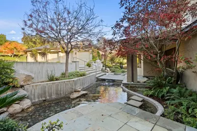 26140 Rancho Manuella Ln, Los Altos Hills, CA 94022 - Photo 9