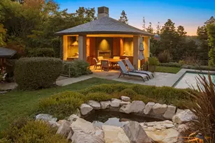 26140 Rancho Manuella Ln, Los Altos Hills, CA 94022 - Photo 39