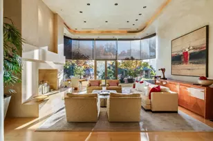 26140 Rancho Manuella Ln, Los Altos Hills, CA 94022 - Photo 11