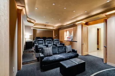 26140 Rancho Manuella Ln, Los Altos Hills, CA 94022 - Photo 25