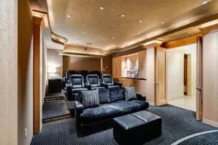 26140 Rancho Manuella Ln, Los Altos Hills, CA 94022 - Photo 25