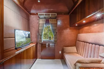 26140 Rancho Manuella Ln, Los Altos Hills, CA 94022 - Photo 19