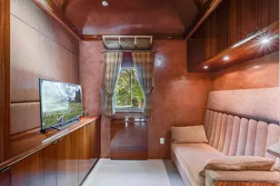 26140 Rancho Manuella Ln, Los Altos Hills, CA 94022 - Photo 19