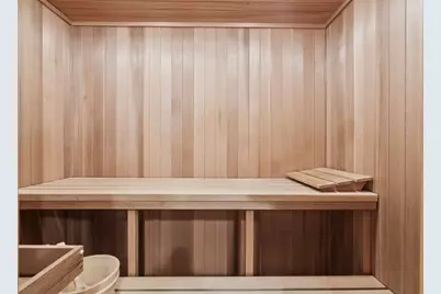 26140 Rancho Manuella Ln, Los Altos Hills, CA 94022 - Photo 29