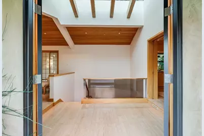 26140 Rancho Manuella Ln, Los Altos Hills, CA 94022 - Photo 35