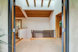 26140 Rancho Manuella Ln, Los Altos Hills, CA 94022 - Photo 35