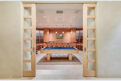 26140 Rancho Manuella Ln, Los Altos Hills, CA 94022 - Photo 31