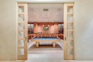 26140 Rancho Manuella Ln, Los Altos Hills, CA 94022 - Photo 31