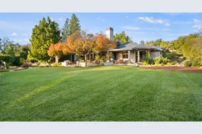 26140 Rancho Manuella Ln, Los Altos Hills, CA 94022 - Photo 41