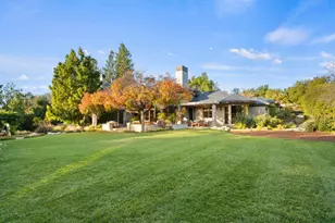 26140 Rancho Manuella Ln, Los Altos Hills, CA 94022 - Photo 41