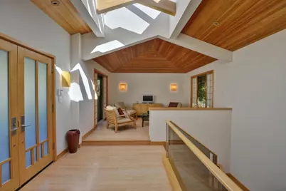 26140 Rancho Manuella Ln, Los Altos Hills, CA 94022 - Photo 37