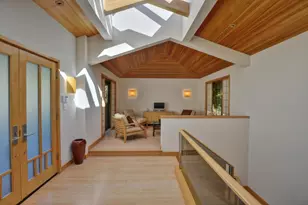 26140 Rancho Manuella Ln, Los Altos Hills, CA 94022 - Photo 37