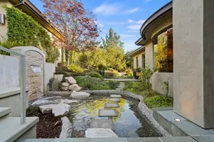 26140 Rancho Manuella Ln, Los Altos Hills, CA 94022 - Photo 5