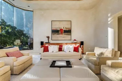 26140 Rancho Manuella Ln, Los Altos Hills, CA 94022 - Photo 13