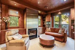 26140 Rancho Manuella Ln, Los Altos Hills, CA 94022 - Photo 21