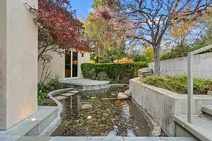 26140 Rancho Manuella Ln, Los Altos Hills, CA 94022 - Photo 7