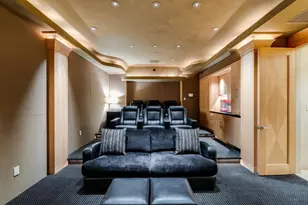 26140 Rancho Manuella Ln, Los Altos Hills, CA 94022 - Photo 23