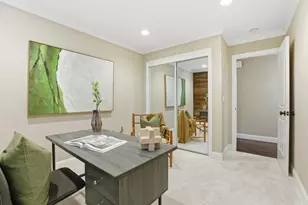 785 San Sebastian Pl, Morgan Hill, CA 95037 - Photo 21