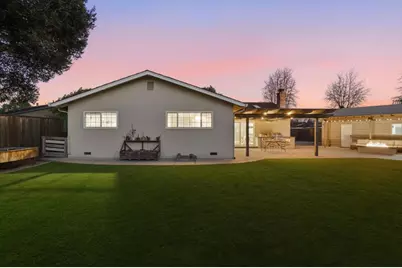 785 San Sebastian Pl, Morgan Hill, CA 95037 - Photo 49