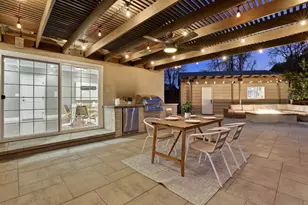 785 San Sebastian Pl, Morgan Hill, CA 95037 - Photo 51