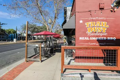 785 San Sebastian Pl, Morgan Hill, CA 95037 - Photo 89