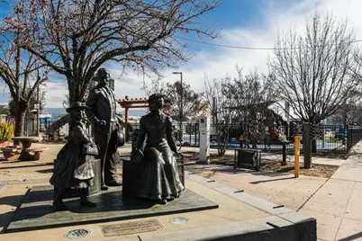 785 San Sebastian Pl, Morgan Hill, CA 95037 - Photo 93