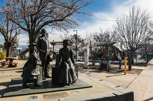 785 San Sebastian Pl, Morgan Hill, CA 95037 - Photo 93