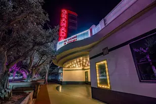 785 San Sebastian Pl, Morgan Hill, CA 95037 - Photo 135