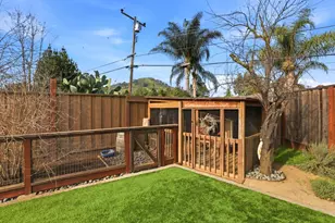 785 San Sebastian Pl, Morgan Hill, CA 95037 - Photo 57