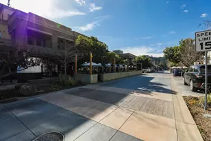 785 San Sebastian Pl, Morgan Hill, CA 95037 - Photo 95