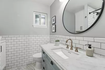 785 San Sebastian Pl, Morgan Hill, CA 95037 - Photo 31