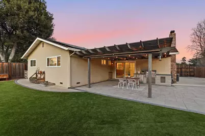 785 San Sebastian Pl, Morgan Hill, CA 95037 - Photo 45