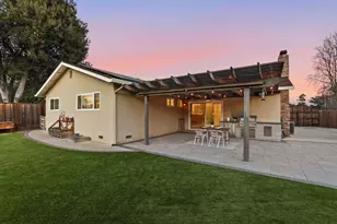 785 San Sebastian Pl, Morgan Hill, CA 95037 - Photo 45