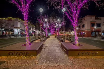 785 San Sebastian Pl, Morgan Hill, CA 95037 - Photo 129