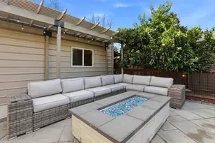 785 San Sebastian Pl, Morgan Hill, CA 95037 - Photo 63