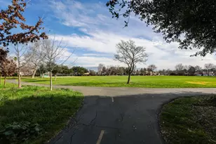 785 San Sebastian Pl, Morgan Hill, CA 95037 - Photo 101