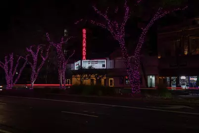 785 San Sebastian Pl, Morgan Hill, CA 95037 - Photo 121