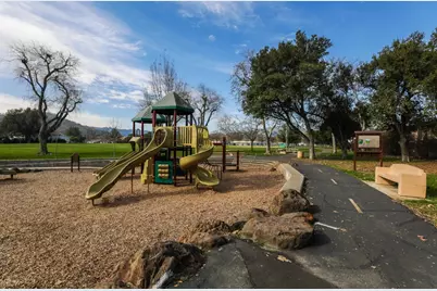 785 San Sebastian Pl, Morgan Hill, CA 95037 - Photo 103