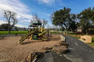 785 San Sebastian Pl, Morgan Hill, CA 95037 - Photo 103