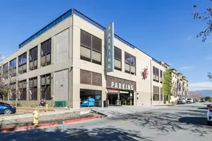 785 San Sebastian Pl, Morgan Hill, CA 95037 - Photo 87