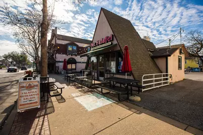 785 San Sebastian Pl, Morgan Hill, CA 95037 - Photo 71