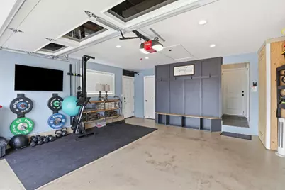 785 San Sebastian Pl, Morgan Hill, CA 95037 - Photo 53