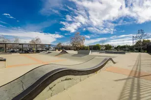 785 San Sebastian Pl, Morgan Hill, CA 95037 - Photo 117