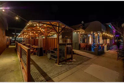 785 San Sebastian Pl, Morgan Hill, CA 95037 - Photo 127