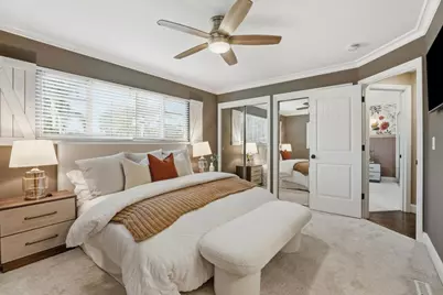 785 San Sebastian Pl, Morgan Hill, CA 95037 - Photo 29