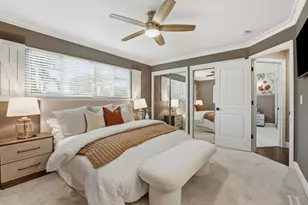 785 San Sebastian Pl, Morgan Hill, CA 95037 - Photo 29